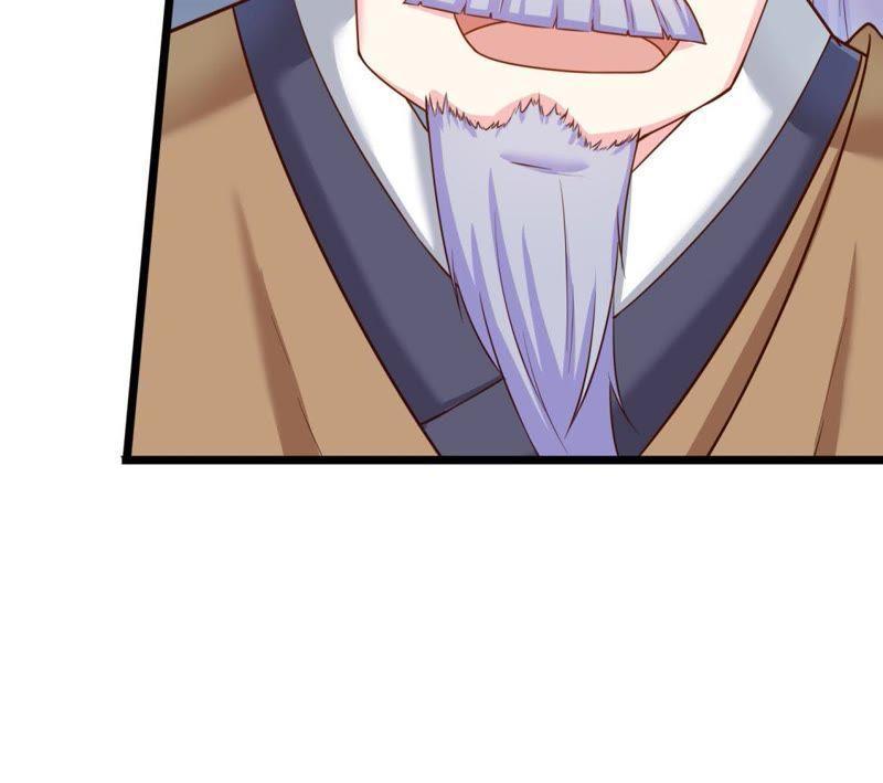 Turned Into a Grass in The Fantasy World? Chapter 4 - halaman 90