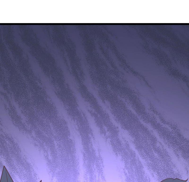 Turned Into a Grass in The Fantasy World? Chapter 4 - halaman 91