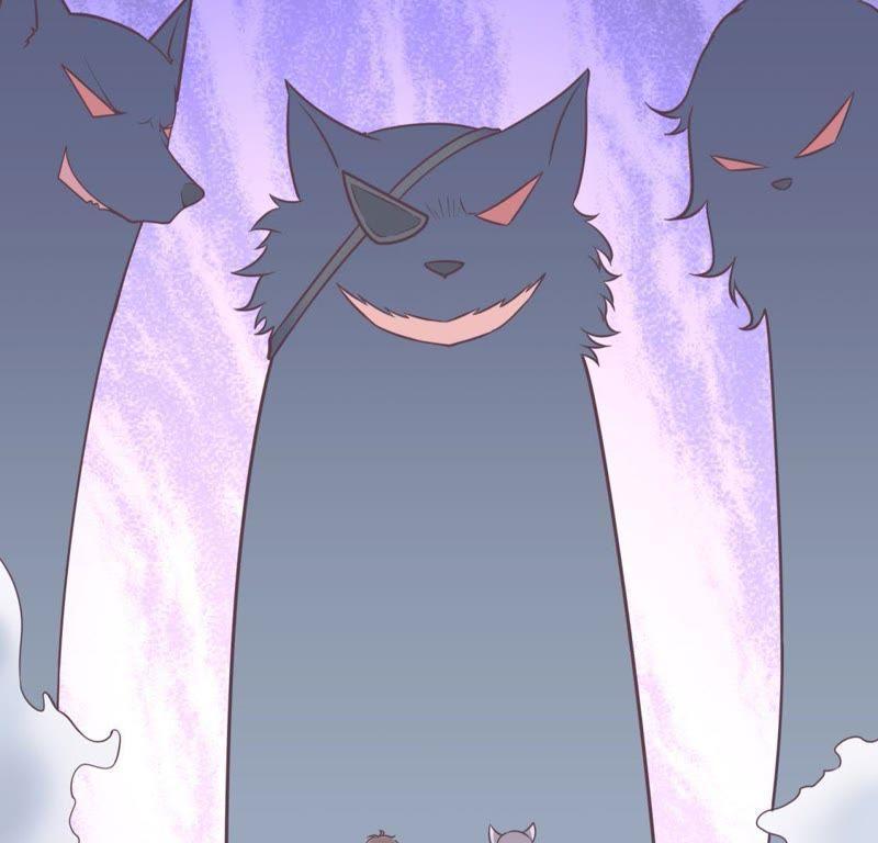 Turned Into a Grass in The Fantasy World? Chapter 4 - halaman 92