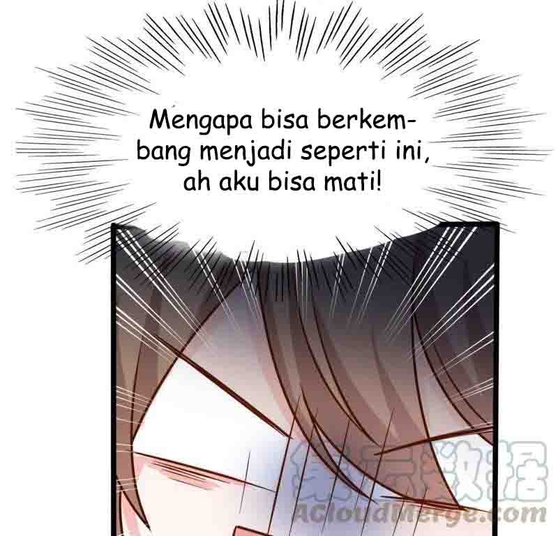Turned Into a Grass in The Fantasy World? Chapter 4 - halaman 94