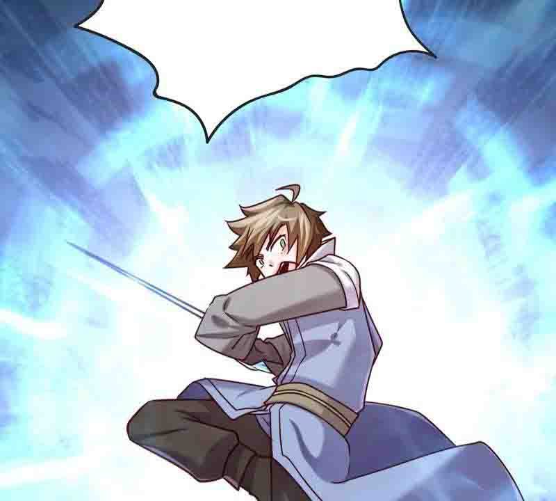 Turned Into a Grass in The Fantasy World? Chapter 40 - halaman 101