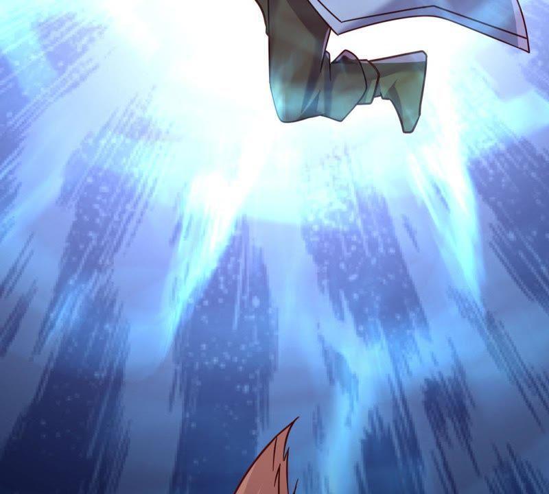 Turned Into a Grass in The Fantasy World? Chapter 40 - halaman 102