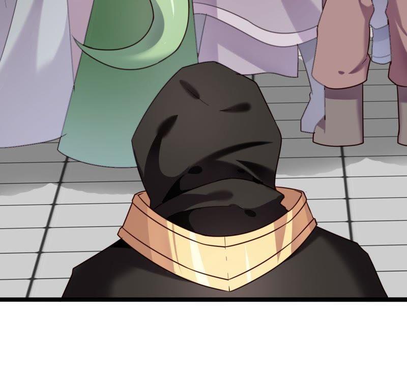 Turned Into a Grass in The Fantasy World? Chapter 40 - halaman 11