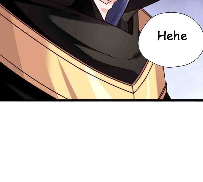 Turned Into a Grass in The Fantasy World? Chapter 40 - halaman 14