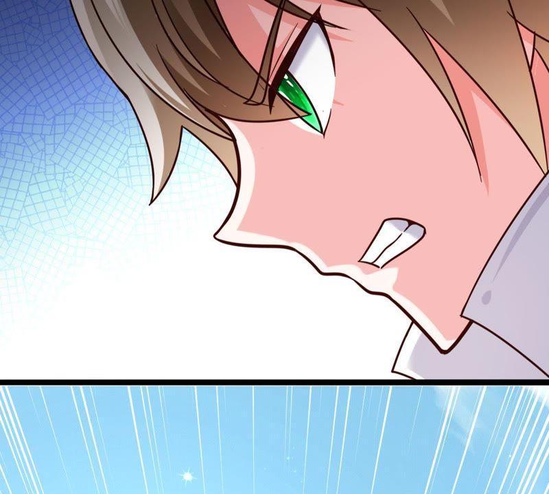 Turned Into a Grass in The Fantasy World? Chapter 40 - halaman 21