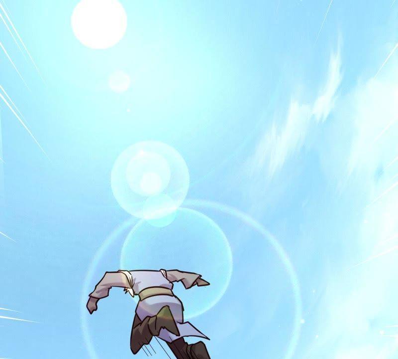 Turned Into a Grass in The Fantasy World? Chapter 40 - halaman 23