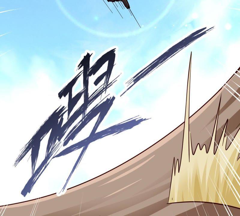Turned Into a Grass in The Fantasy World? Chapter 40 - halaman 24