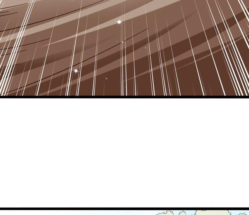 Turned Into a Grass in The Fantasy World? Chapter 40 - halaman 25
