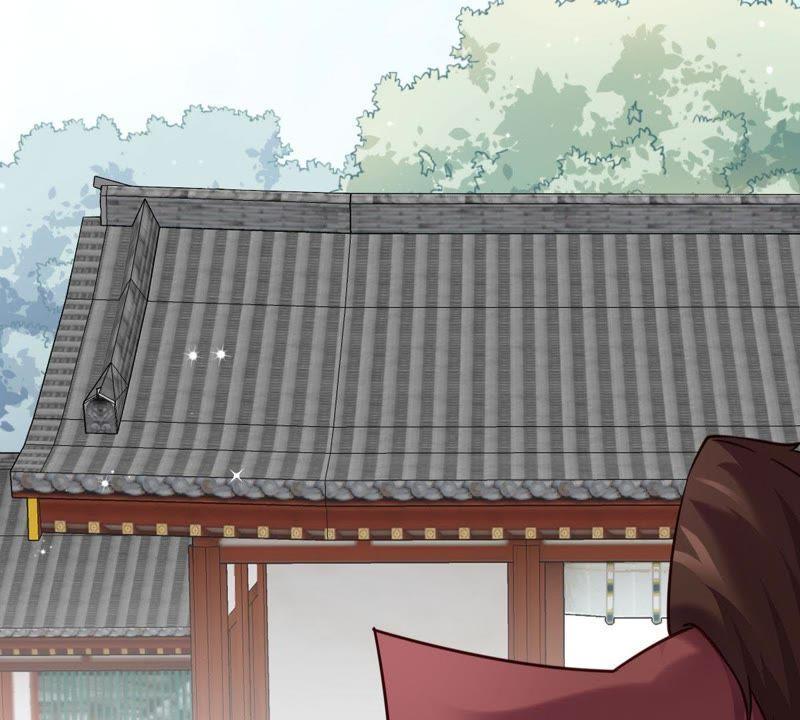 Turned Into a Grass in The Fantasy World? Chapter 40 - halaman 26