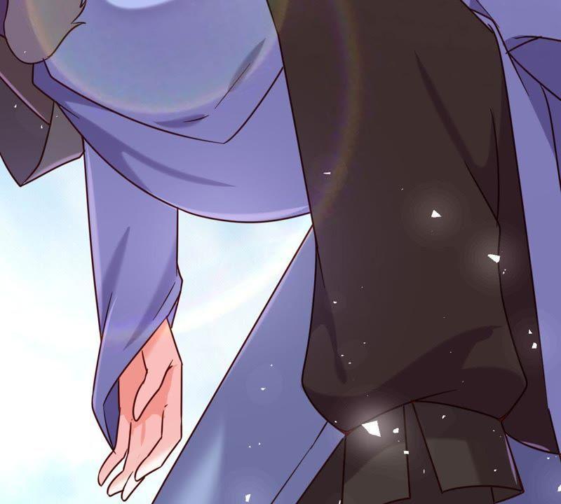 Turned Into a Grass in The Fantasy World? Chapter 40 - halaman 33