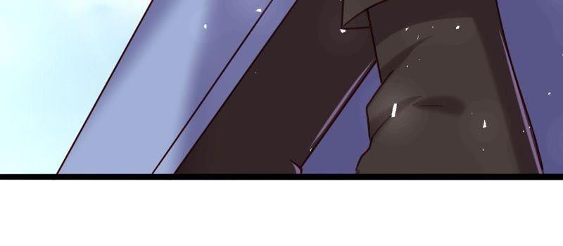 Turned Into a Grass in The Fantasy World? Chapter 40 - halaman 34