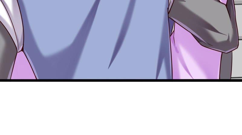 Turned Into a Grass in The Fantasy World? Chapter 40 - halaman 37