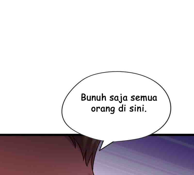 Turned Into a Grass in The Fantasy World? Chapter 40 - halaman 4
