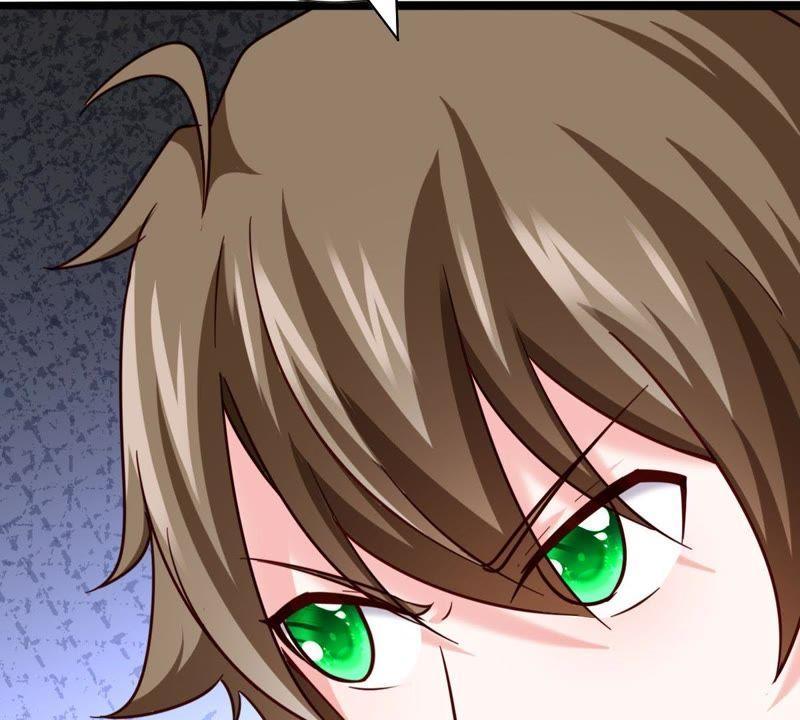 Turned Into a Grass in The Fantasy World? Chapter 40 - halaman 43