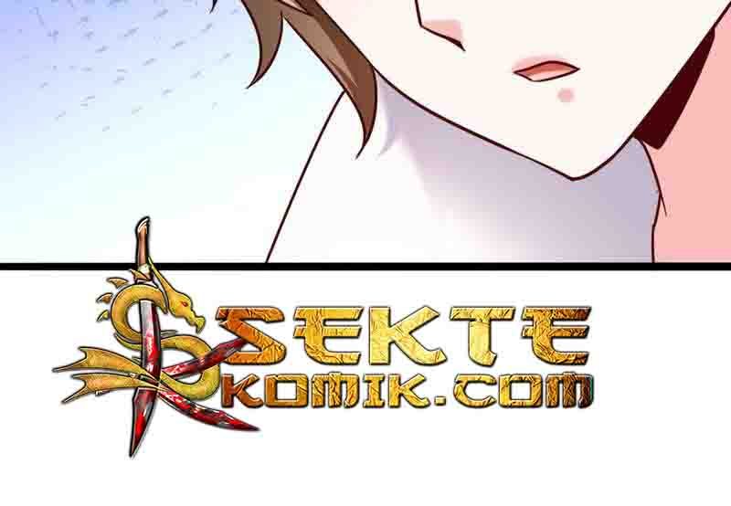 Turned Into a Grass in The Fantasy World? Chapter 40 - halaman 44