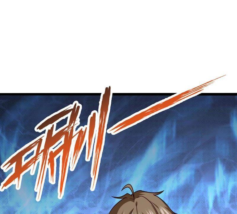 Turned Into a Grass in The Fantasy World? Chapter 40 - halaman 45