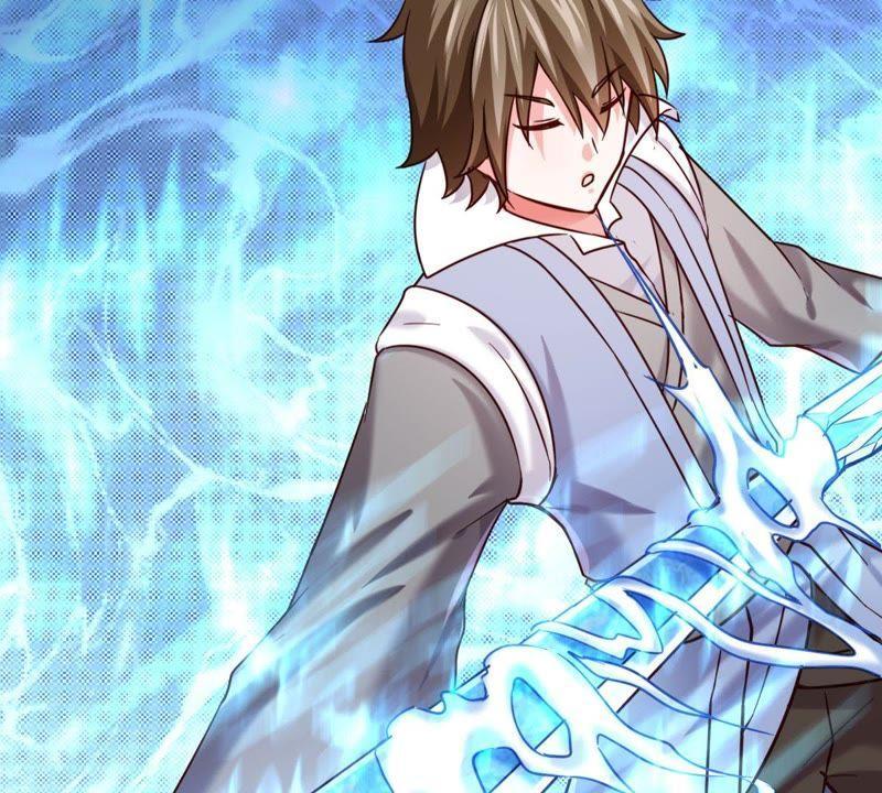 Turned Into a Grass in The Fantasy World? Chapter 40 - halaman 46