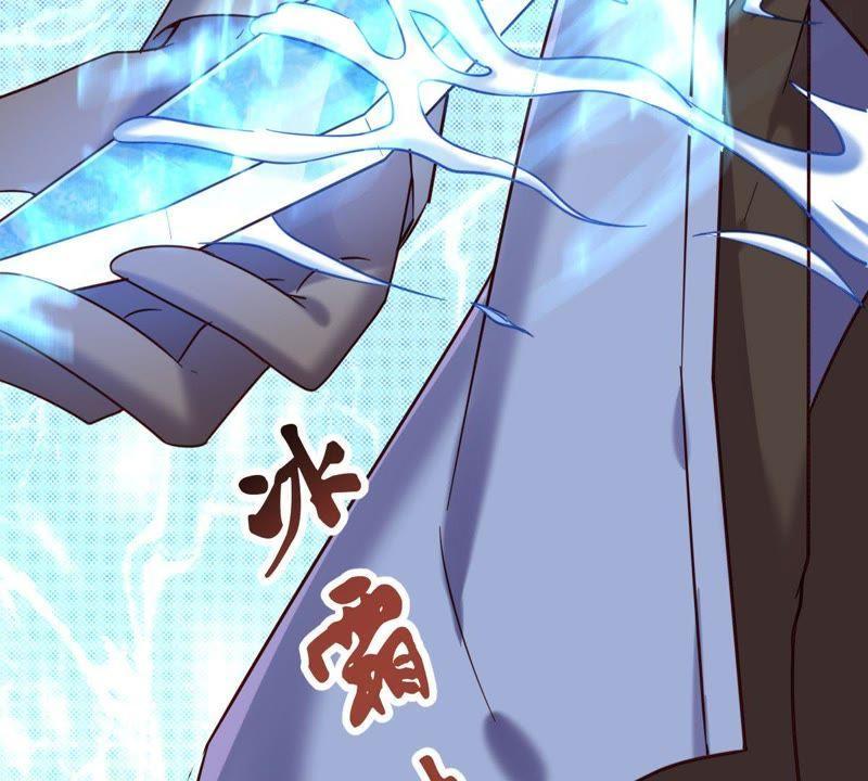 Turned Into a Grass in The Fantasy World? Chapter 40 - halaman 47