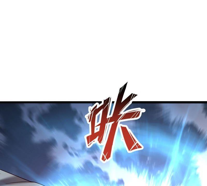 Turned Into a Grass in The Fantasy World? Chapter 40 - halaman 49