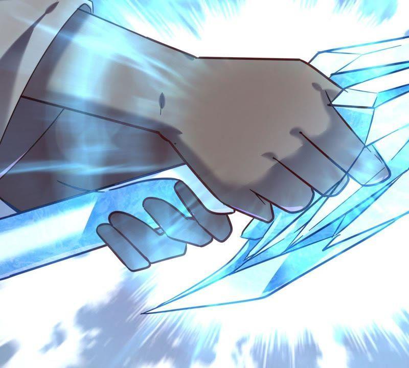 Turned Into a Grass in The Fantasy World? Chapter 40 - halaman 50