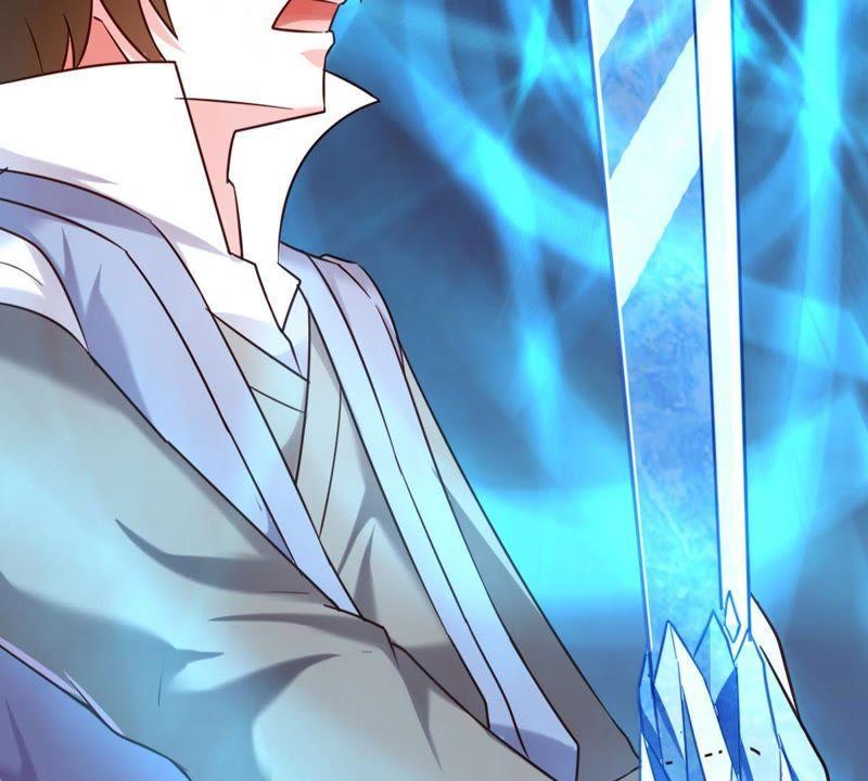 Turned Into a Grass in The Fantasy World? Chapter 40 - halaman 54