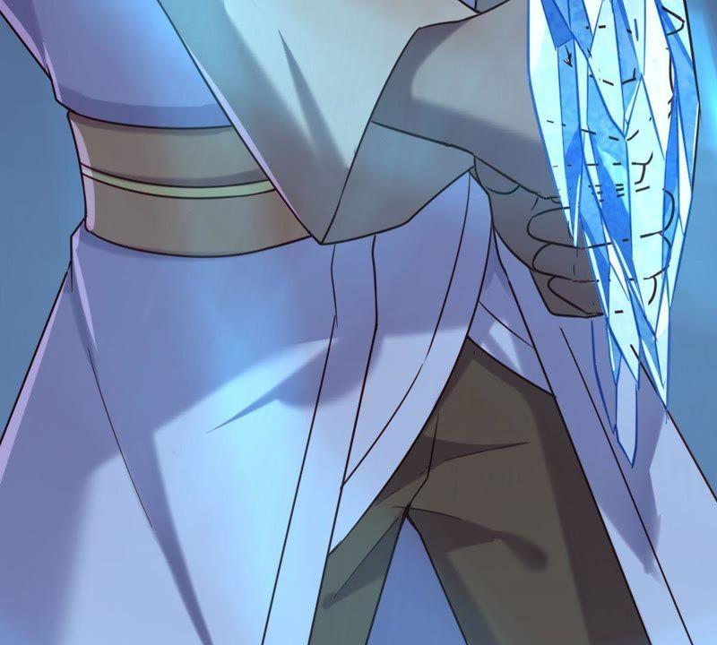 Turned Into a Grass in The Fantasy World? Chapter 40 - halaman 55