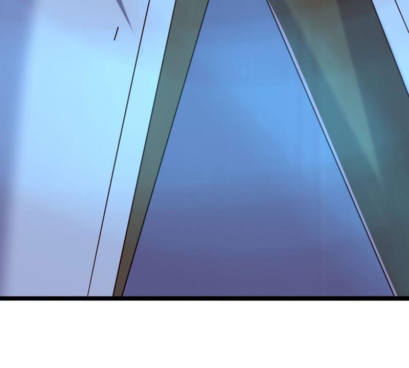 Turned Into a Grass in The Fantasy World? Chapter 40 - halaman 56