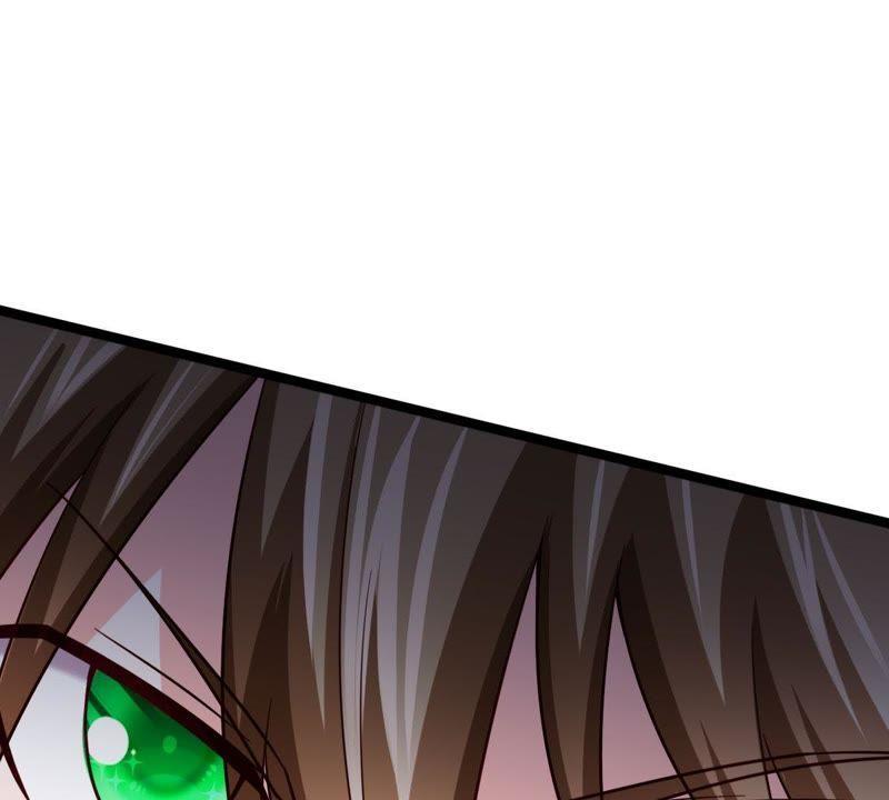 Turned Into a Grass in The Fantasy World? Chapter 40 - halaman 60