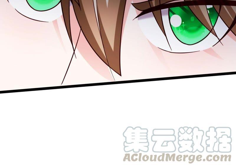 Turned Into a Grass in The Fantasy World? Chapter 40 - halaman 61