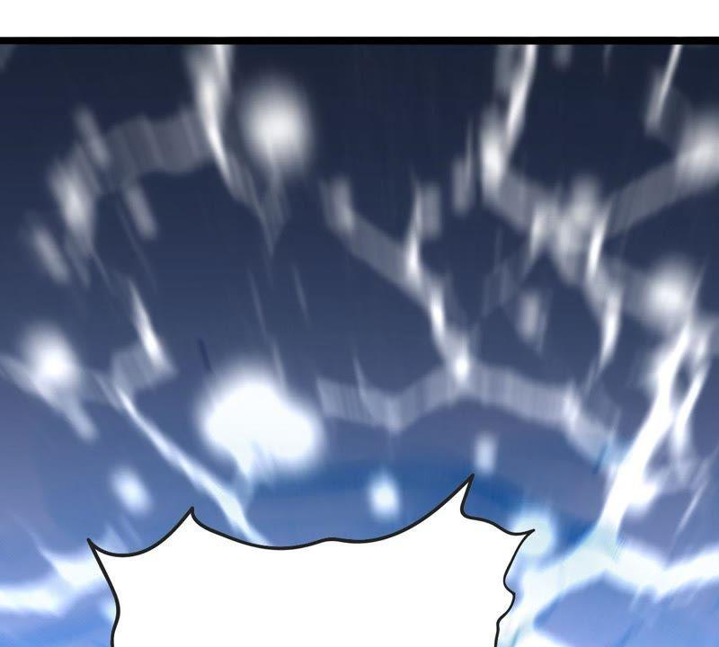 Turned Into a Grass in The Fantasy World? Chapter 40 - halaman 62