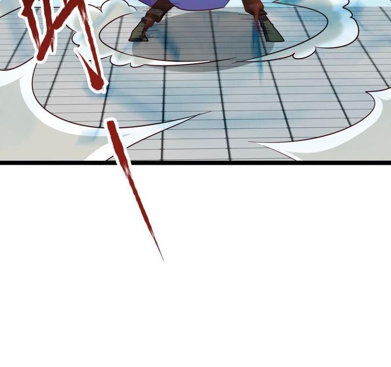 Turned Into a Grass in The Fantasy World? Chapter 40 - halaman 64