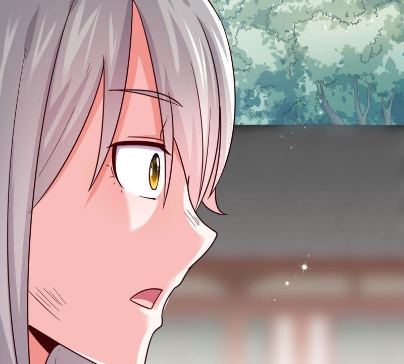 Turned Into a Grass in The Fantasy World? Chapter 40 - halaman 66