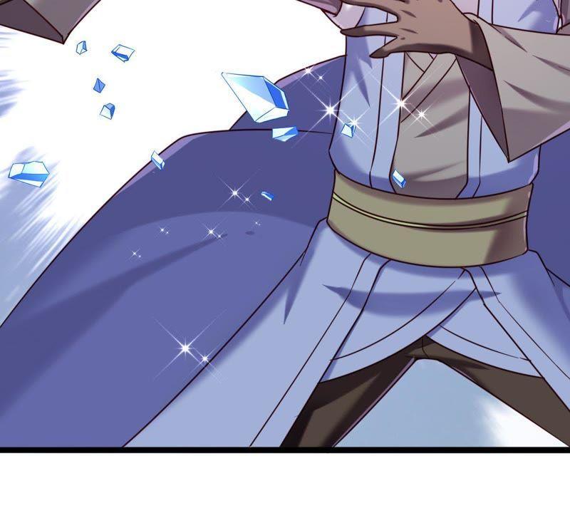 Turned Into a Grass in The Fantasy World? Chapter 40 - halaman 69