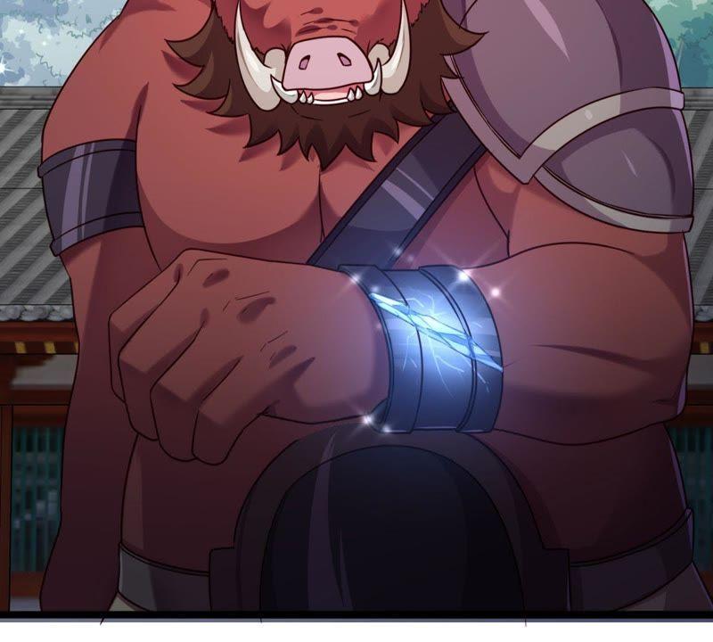 Turned Into a Grass in The Fantasy World? Chapter 40 - halaman 72