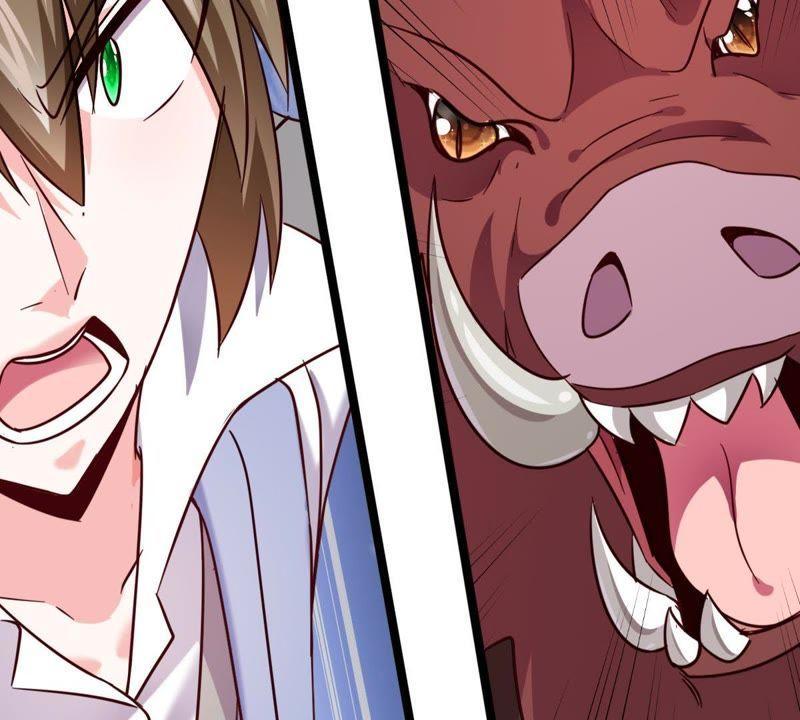 Turned Into a Grass in The Fantasy World? Chapter 40 - halaman 75