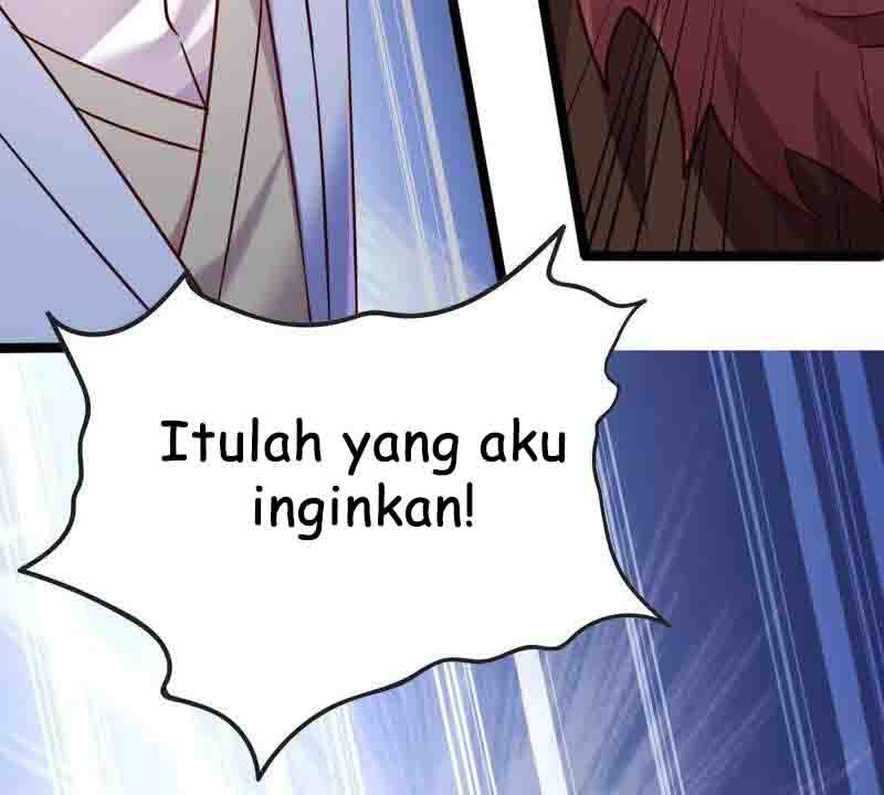 Turned Into a Grass in The Fantasy World? Chapter 40 - halaman 76