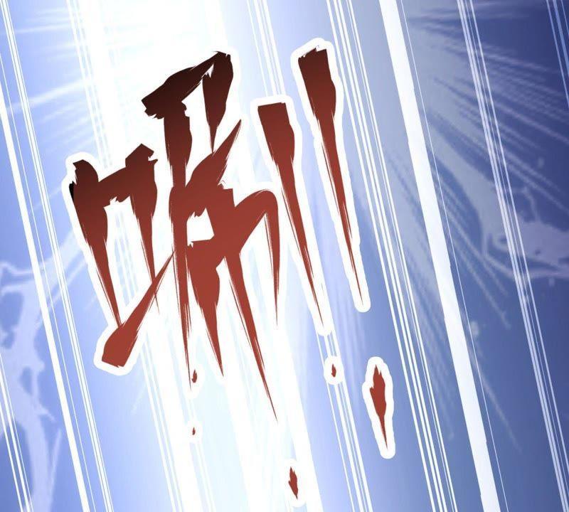 Turned Into a Grass in The Fantasy World? Chapter 40 - halaman 78