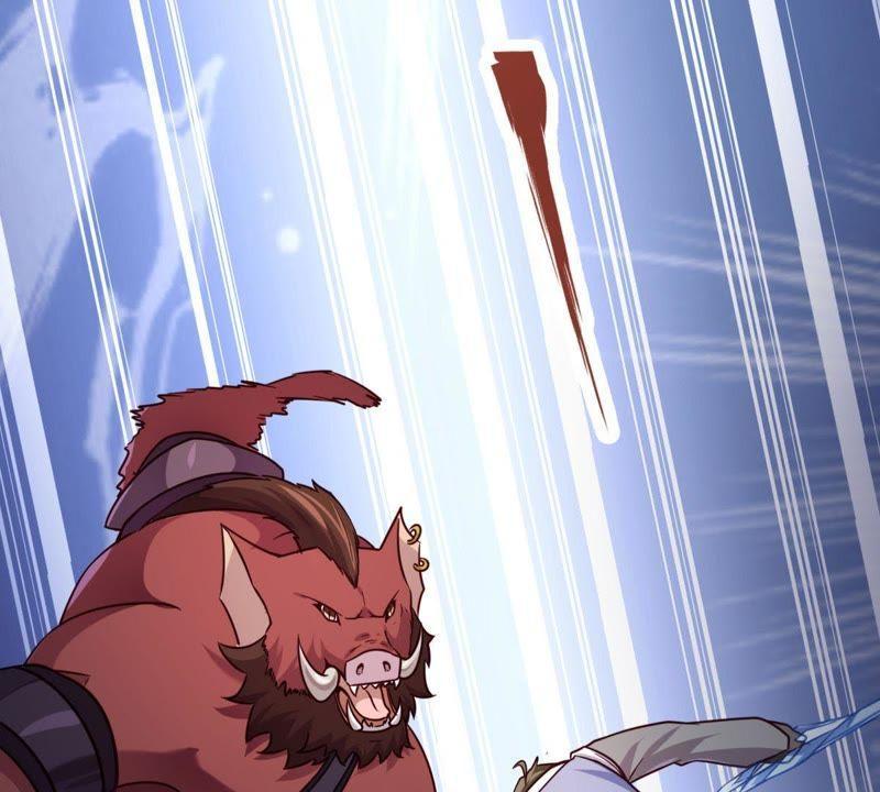 Turned Into a Grass in The Fantasy World? Chapter 40 - halaman 79