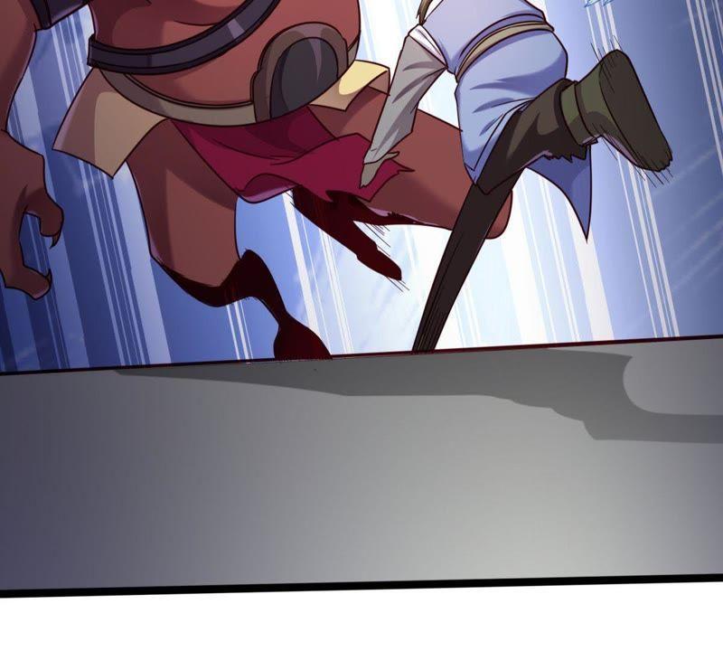 Turned Into a Grass in The Fantasy World? Chapter 40 - halaman 80