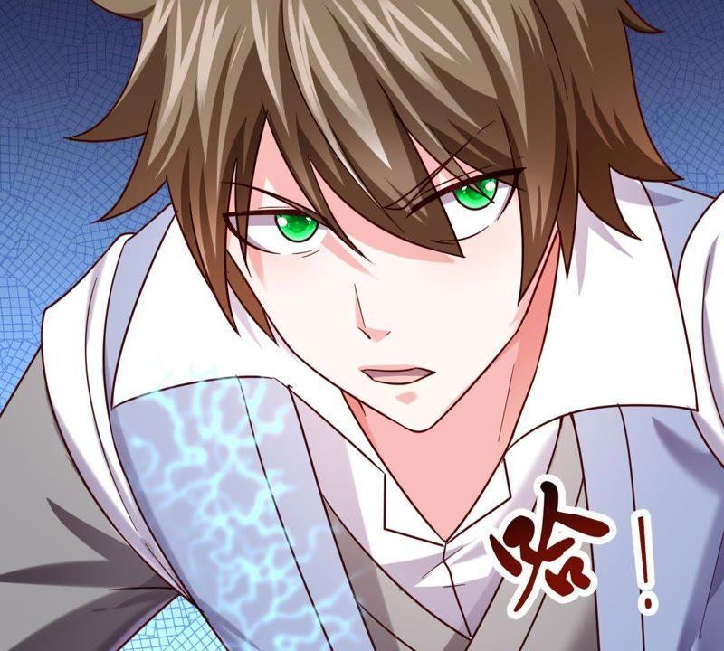 Turned Into a Grass in The Fantasy World? Chapter 40 - halaman 82