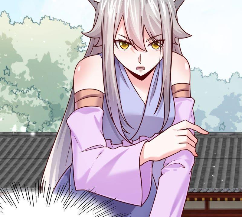 Turned Into a Grass in The Fantasy World? Chapter 40 - halaman 88