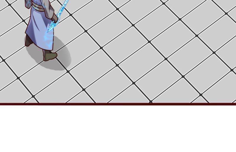 Turned Into a Grass in The Fantasy World? Chapter 40 - halaman 92