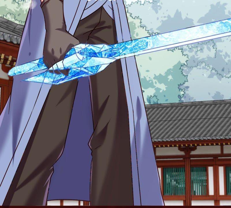 Turned Into a Grass in The Fantasy World? Chapter 40 - halaman 97