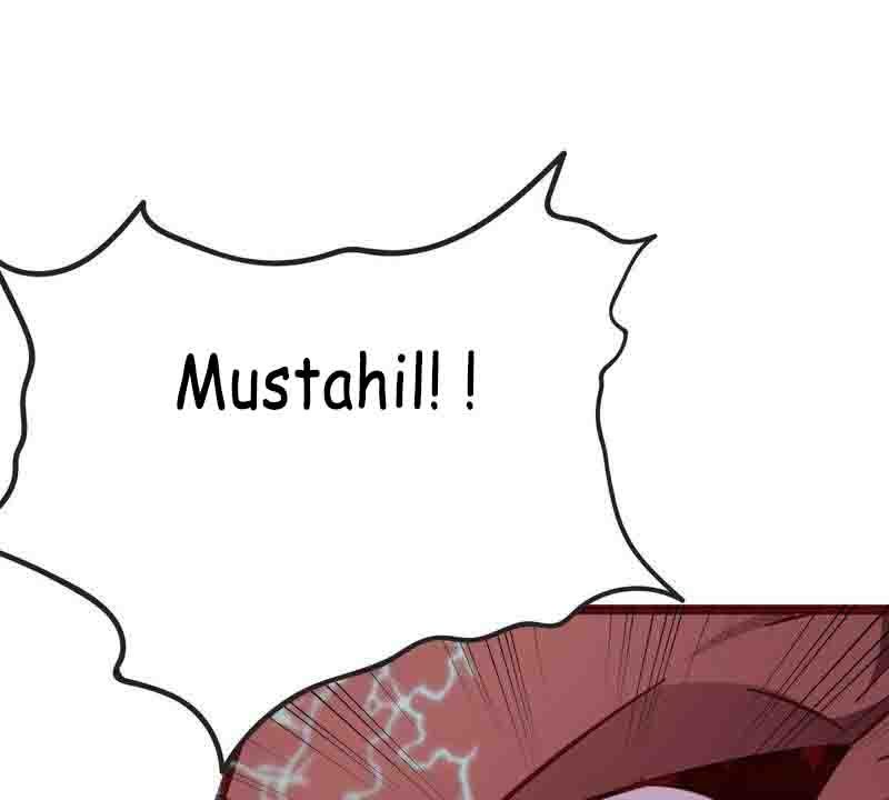 Turned Into a Grass in The Fantasy World? Chapter 40 - halaman 98