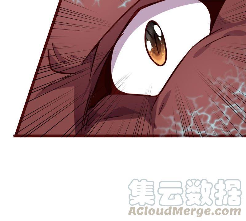 Turned Into a Grass in The Fantasy World? Chapter 40 - halaman 99