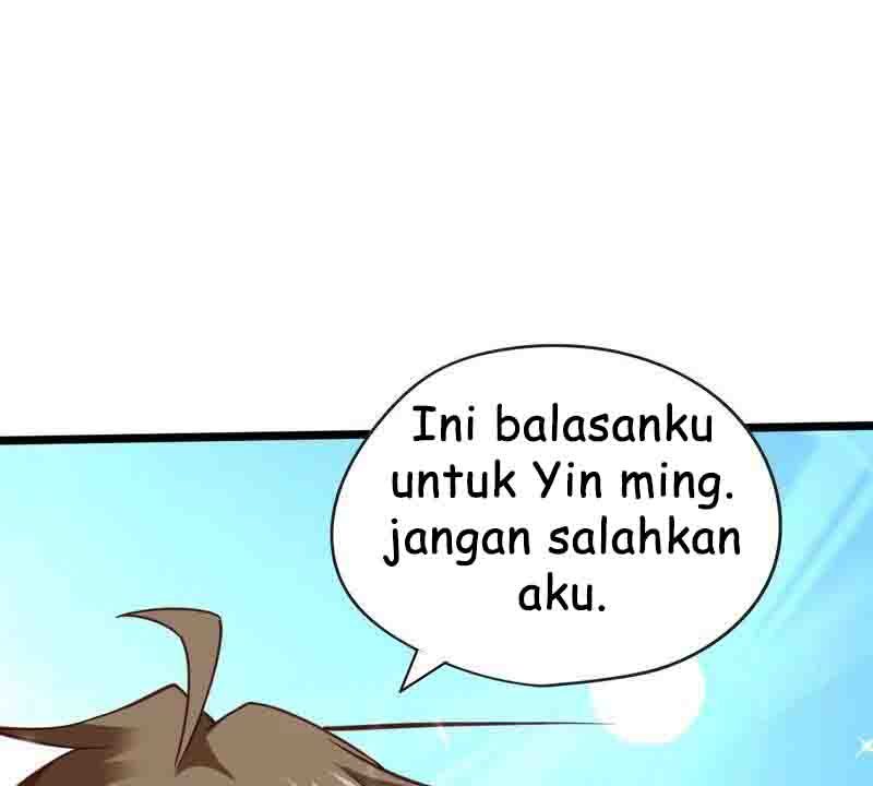 Turned Into a Grass in The Fantasy World? Chapter 41 - halaman 10