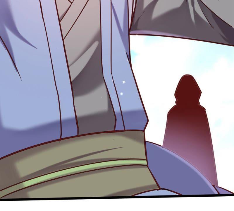 Turned Into a Grass in The Fantasy World? Chapter 41 - halaman 12