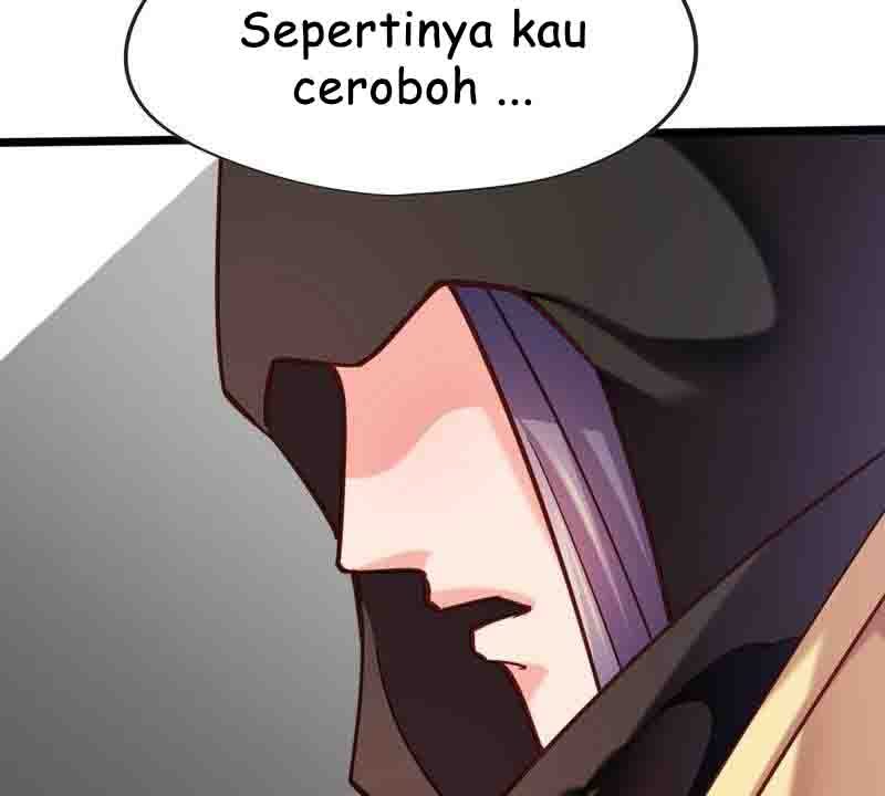 Turned Into a Grass in The Fantasy World? Chapter 41 - halaman 14