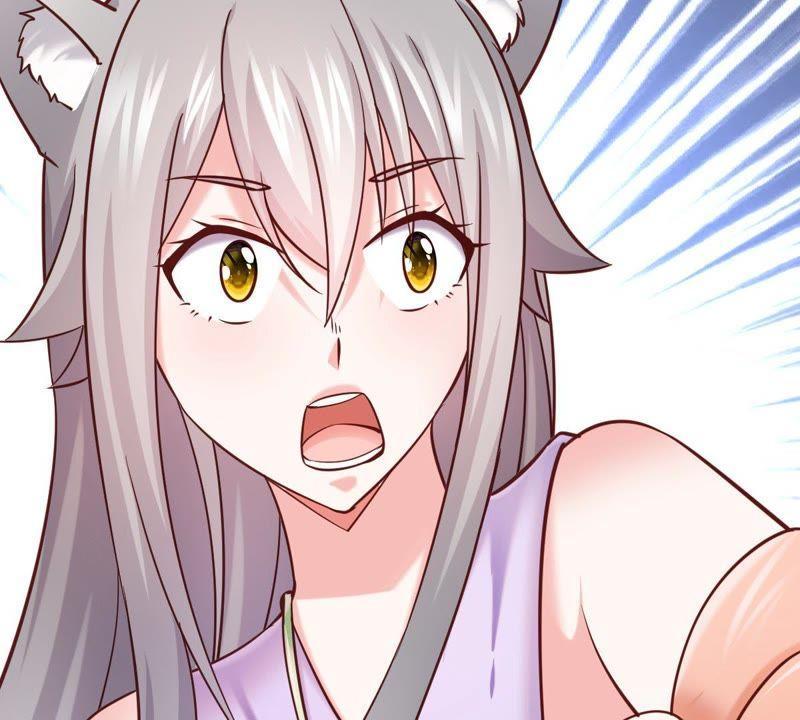 Turned Into a Grass in The Fantasy World? Chapter 41 - halaman 17