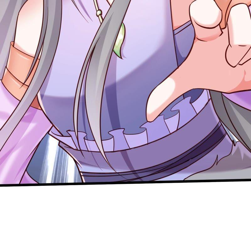 Turned Into a Grass in The Fantasy World? Chapter 41 - halaman 18